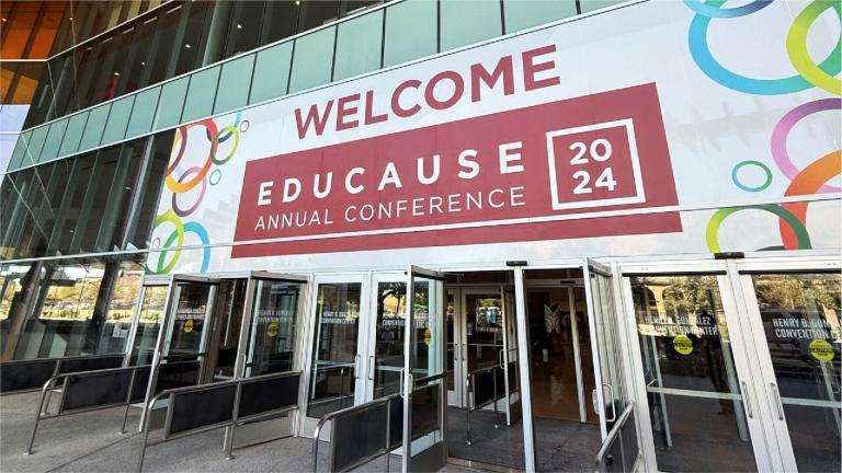 Ai-Resource-Hub_Educause-Product-Updates